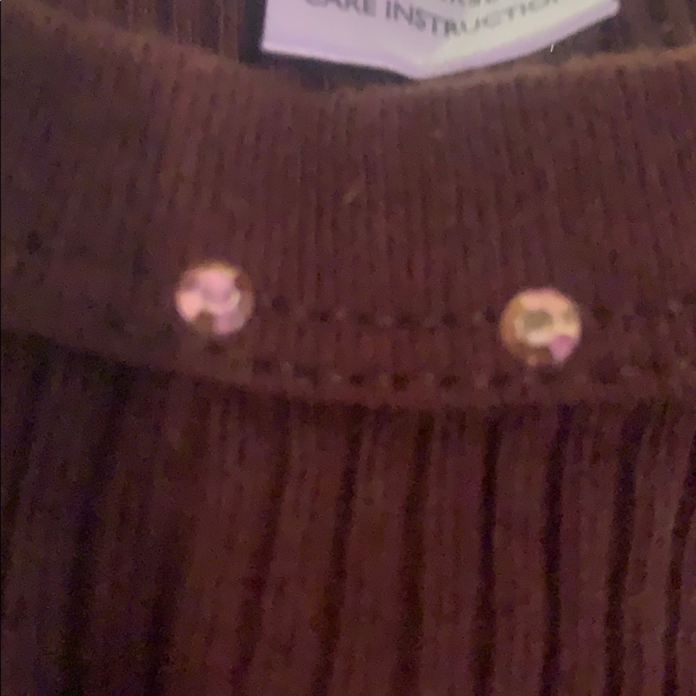 Tee - Picture 2 of 4